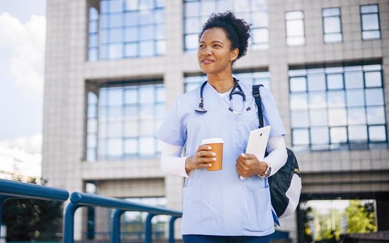 Keeping Your Health in Order When Relocating to a New City in Ontario