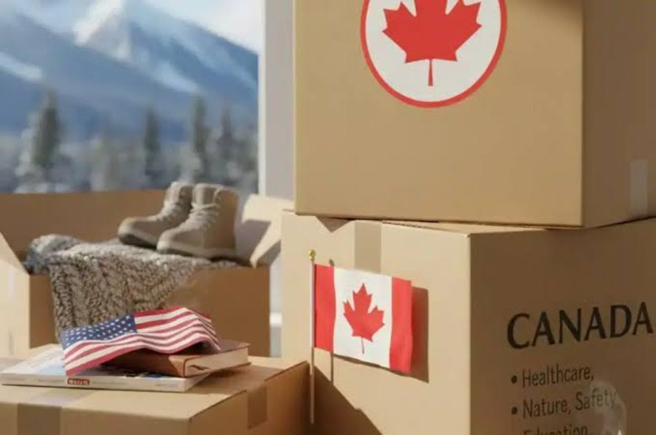 What to Do With Your Health Records Before the Truck Arrives