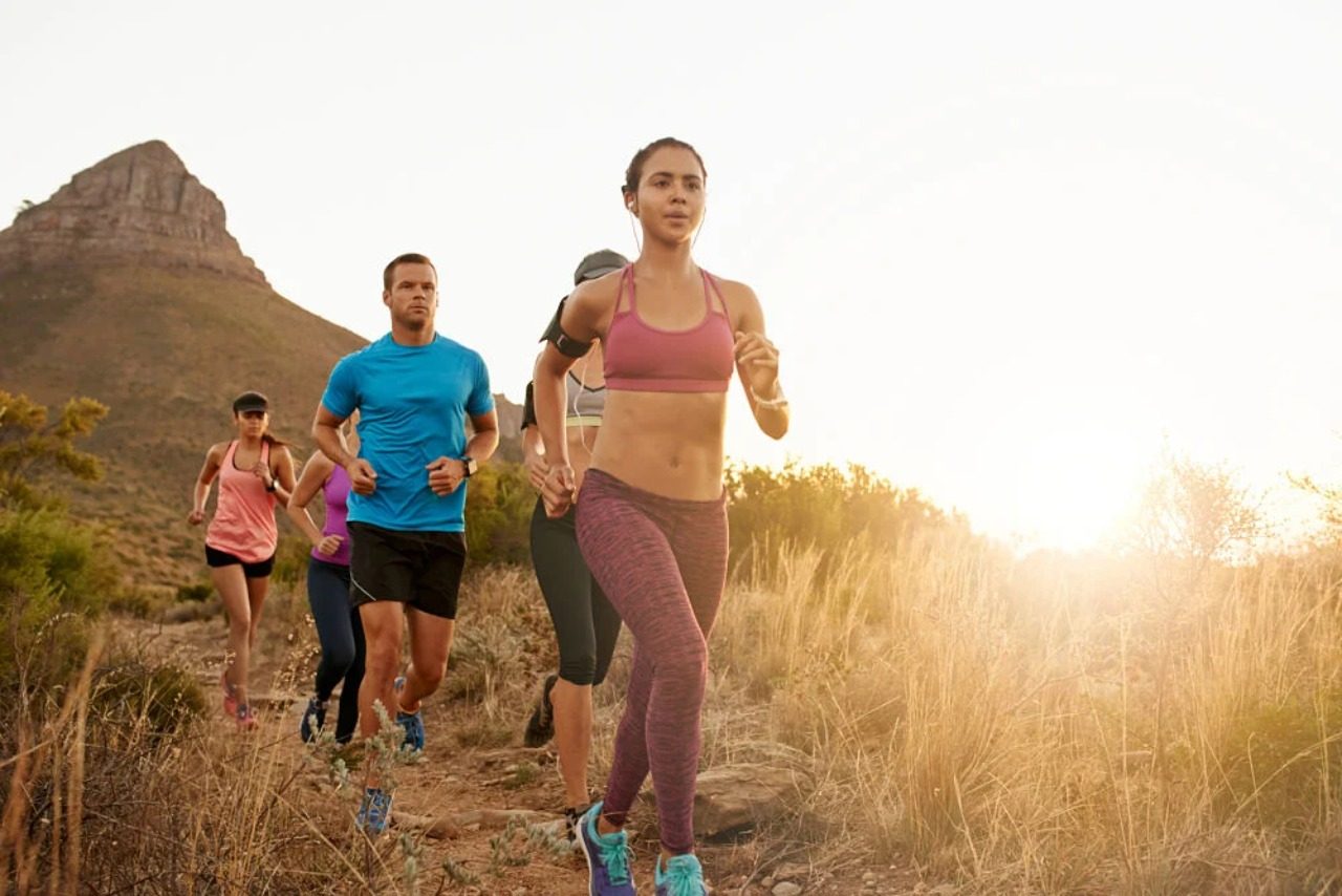 Air Quality and Altitude: The Variables No One Talks About